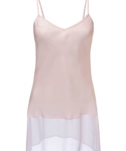 Upwardurus.shop40d4e8ba79 1