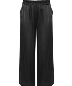 Upwardurus.shop41df51b9bb 1