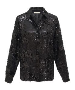 Upwardurus.shop43735c39e3 1