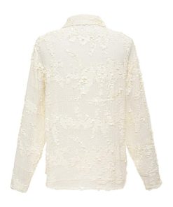 Upwardurus.shop43735c39e3 3