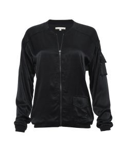 Upwardurus.shop4375e19484 1