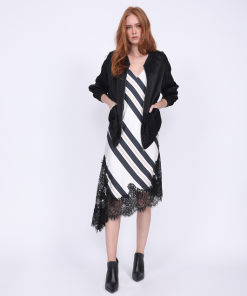 Upwardurus.shop4375e19484 2