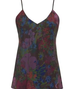 Upwardurus.shop43d4e4557d 1