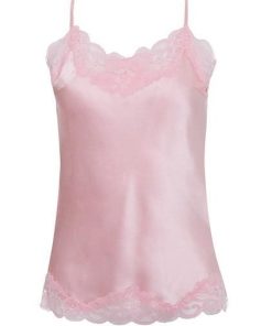 Upwardurus.shop454e6d301d 1