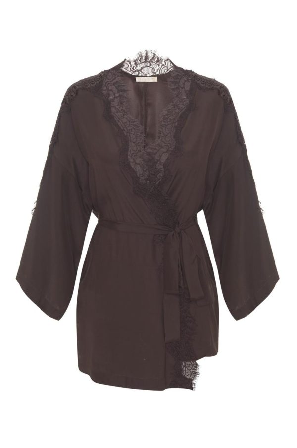 Upwardurus.shop4584b96361 1