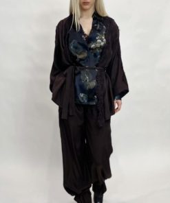 Upwardurus.shop4584b96361 3