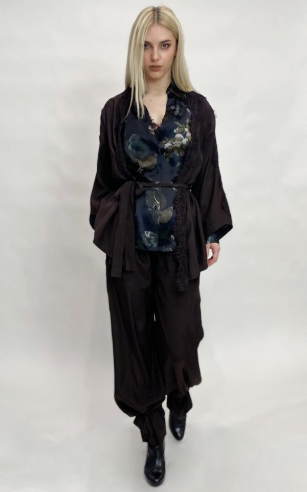 Upwardurus.shop4584b96361 3