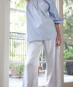 Upwardurus.shop45f364560c 1