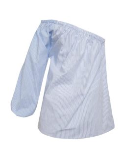 Upwardurus.shop45f364560c 2