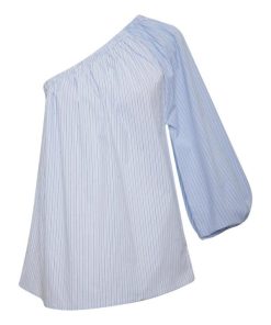 Upwardurus.shop45f364560c 3