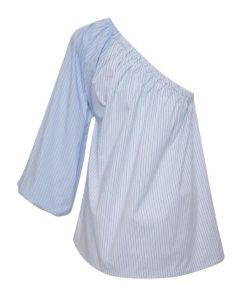 Upwardurus.shop45f364560c 4