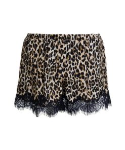 Upwardurus.shop462884ac2e 1