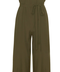 Upwardurus.shop462ca5971b 1