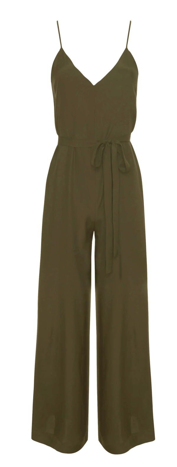 Upwardurus.shop462ca5971b 1