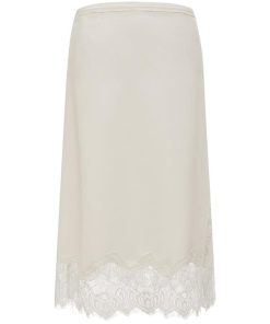 Upwardurus.shop4668b0d9c9 1