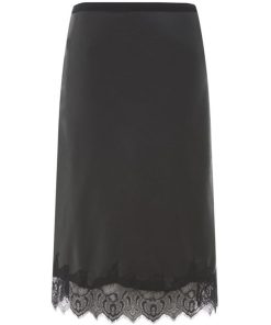 Upwardurus.shop4668b0d9c9 2