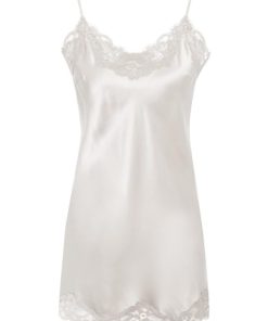 Upwardurus.shop4685de1166 1