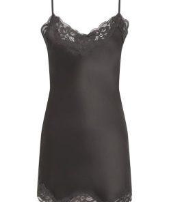 Upwardurus.shop4685de1166 2