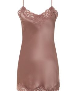 Upwardurus.shop4685de1166 3