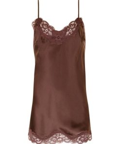 Upwardurus.shop4685de1166 4