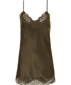 Upwardurus.shop4685de1166 5