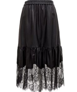 Upwardurus.shop4697a4735c 1