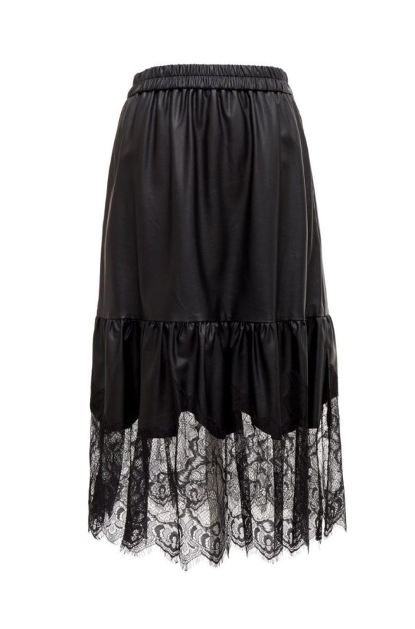 Upwardurus.shop4697a4735c 1