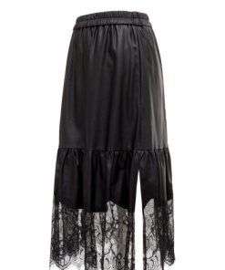 Upwardurus.shop4697a4735c 2