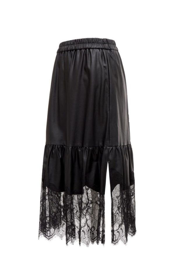 Upwardurus.shop4697a4735c 2