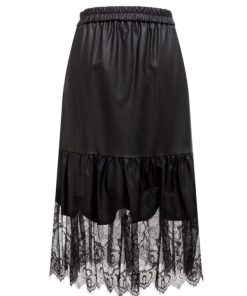 Upwardurus.shop4697a4735c 3