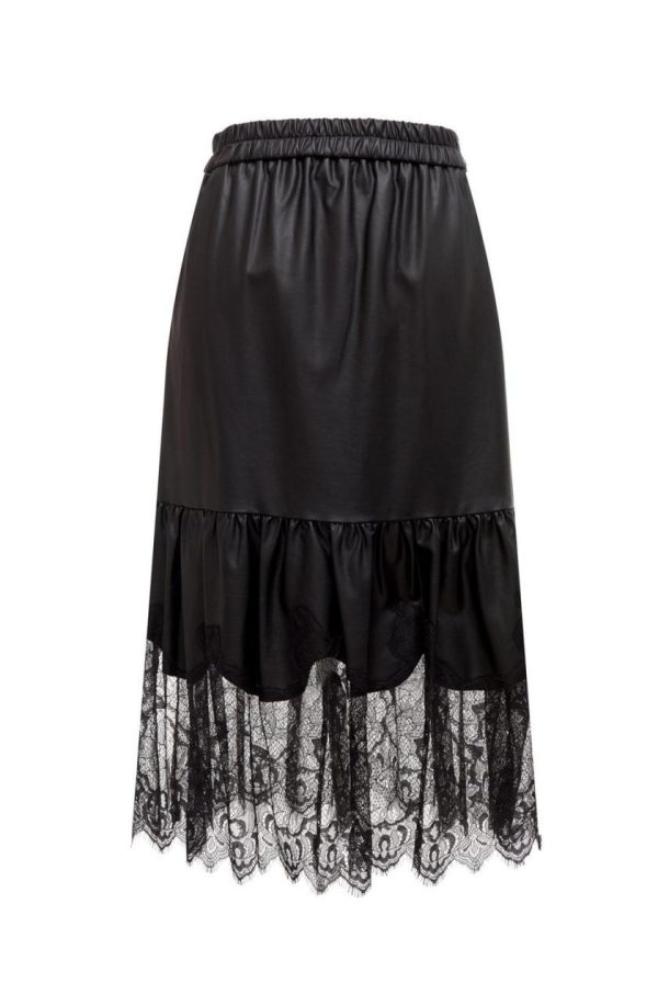 Upwardurus.shop4697a4735c 3