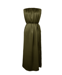 Upwardurus.shop46e970be1b 1