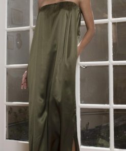 Upwardurus.shop46e970be1b 2