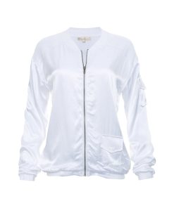 Upwardurus.shop473b70f53f 1