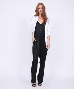 Upwardurus.shop473b70f53f 2