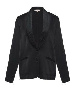 Upwardurus.shop47eb0a1bcf 1