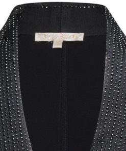 Upwardurus.shop47eb0a1bcf 2