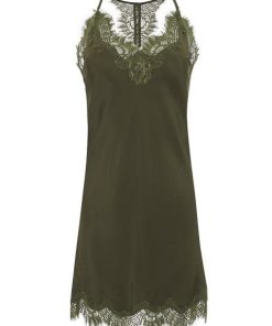 Upwardurus.shop4878622a63 1