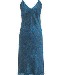 Upwardurus.shop48b17e2f80 1