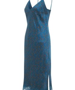 Upwardurus.shop48b17e2f80 2