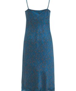 Upwardurus.shop48b17e2f80 3