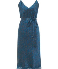 Upwardurus.shop48b17e2f80 4