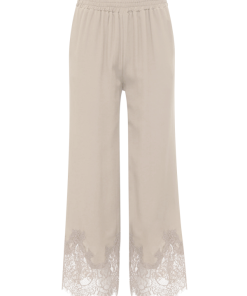 Upwardurus.shop48fce9c8bc 1