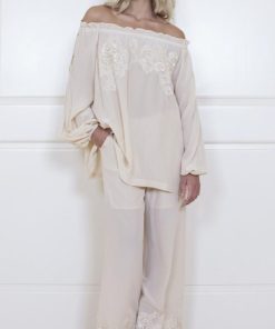 Upwardurus.shop48fce9c8bc 2