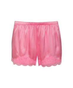 Upwardurus.shop4956a89f01 1