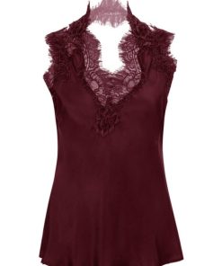 Upwardurus.shop49e2b15790 1