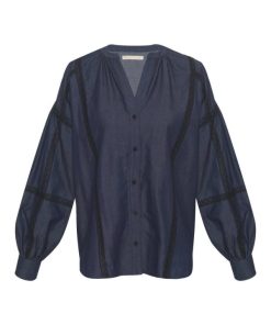 Upwardurus.shop4a5b2ea20e 1