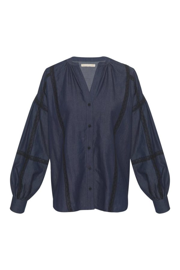 Upwardurus.shop4a5b2ea20e 1