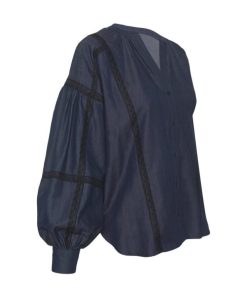 Upwardurus.shop4a5b2ea20e 2