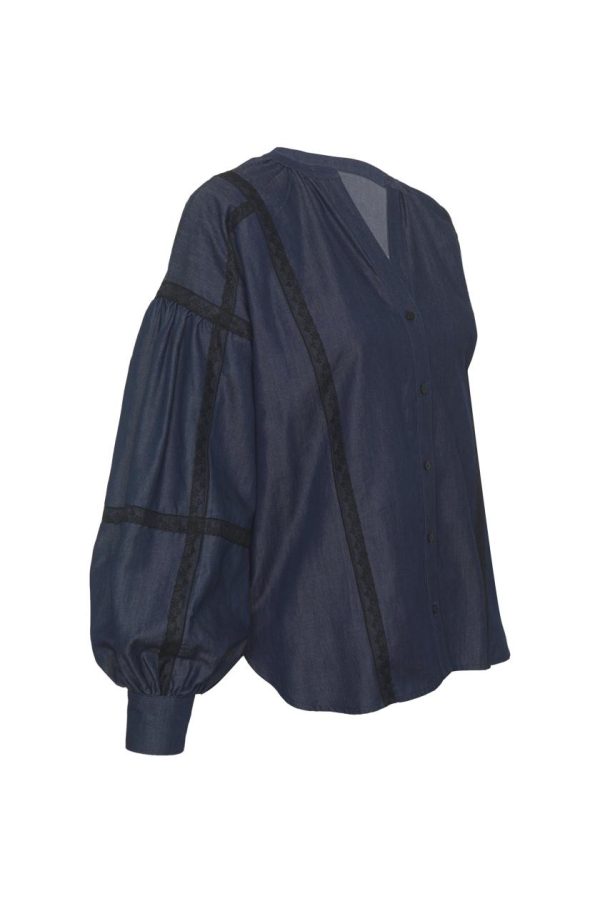 Upwardurus.shop4a5b2ea20e 2